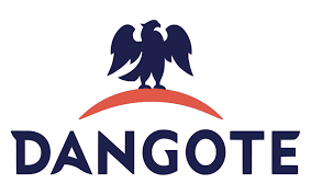 Aliko Dangote Foundation (ADF)